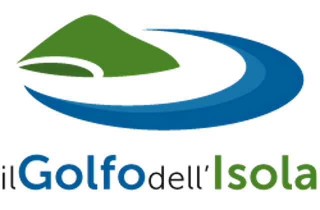 ilgologodellisola-logo