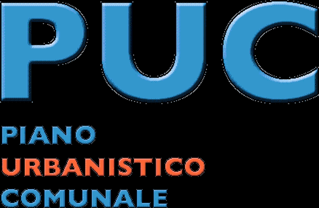 ELANBORATI -  (PUC) PIANO URBANISTICO COMUNALE DEL COMUNE DI NOLI  ADOTTATO ANNO 2021