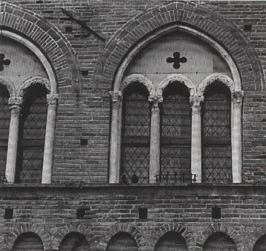 casa_pagliano